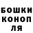 Cannafood конопля Christian Finlayson