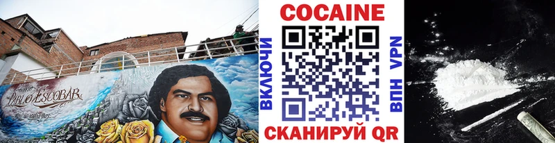 наркотики  Грайворон  Cocaine Fish Scale 